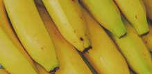 Banane i kalij