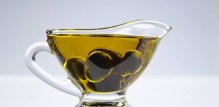 Maslinovo ulje kao lijek