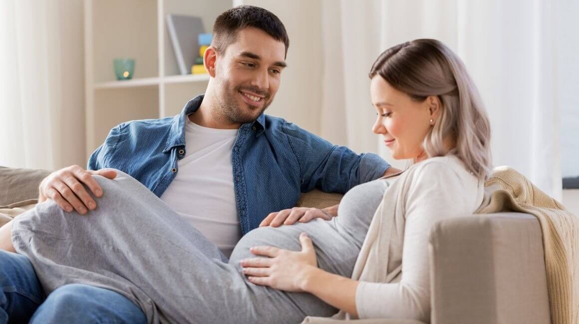 Tjeskoba-u-trudnoći