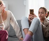 Odgojni stilovi roditeljstva
