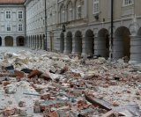 Potres-u-Zagrebu