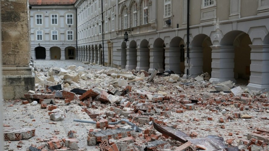 Potres-u-Zagrebu