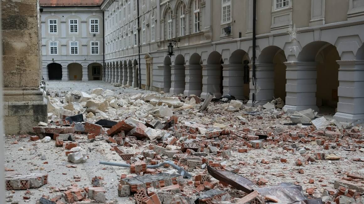Potres-u-Zagrebu