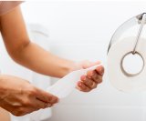 Zaustavljanje proljeva