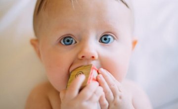 Fenilketonurija kod djece i odraslih