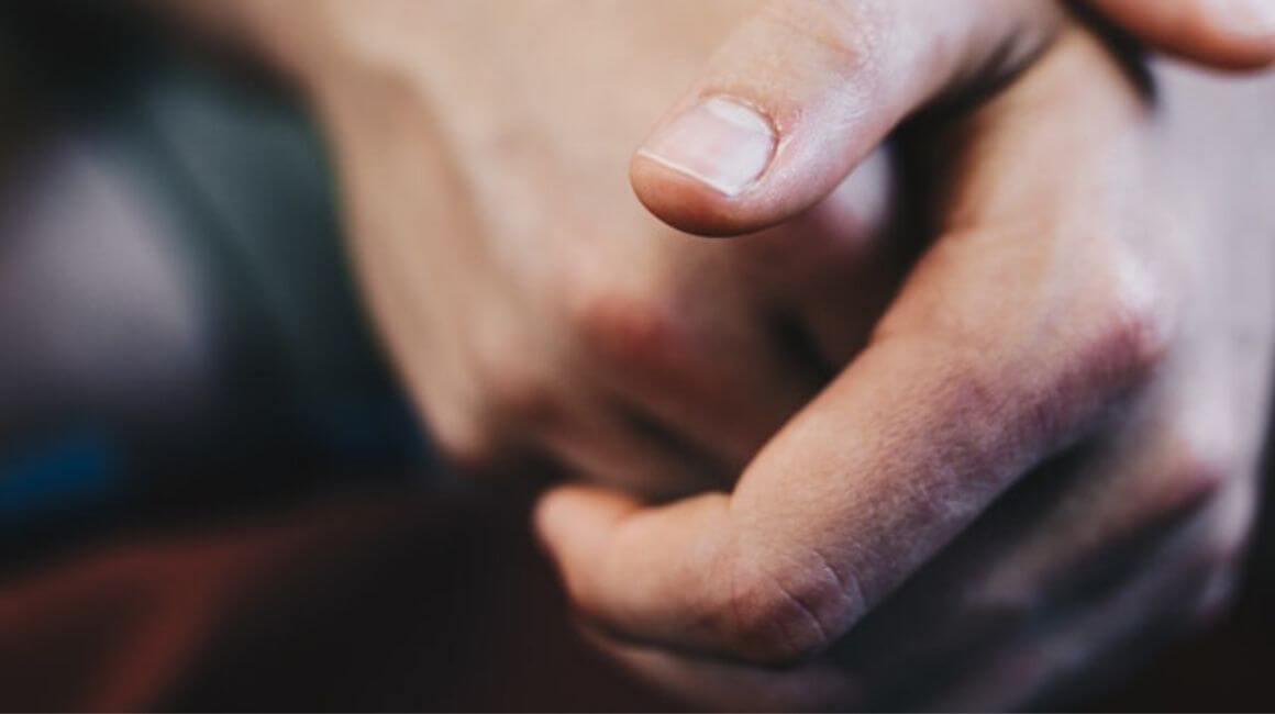 kako se liječi bol u zglobovima prstiju