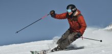 Hervis - najbolje skije