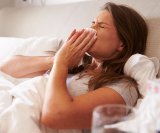 Kako razlikovati zarazu koronavirusom od prehlade, gripe i alergije