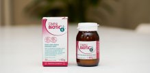 OMNi-BiOTiC® - probiotički pripravak