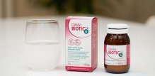 OMNi-BiOTiC® - sinbiotik