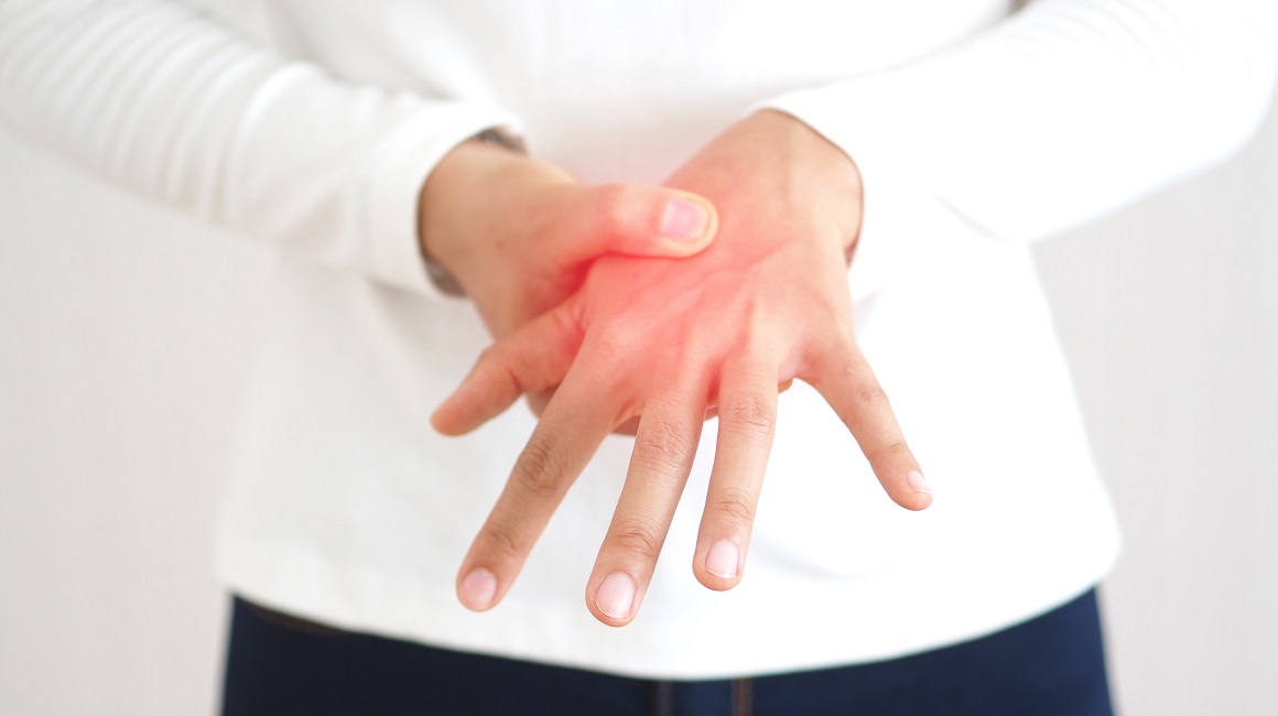 Farmakološko, nefarmakološko ili biološko - kako različite vrste liječenja pomažu kod psorijatičnog artritisa