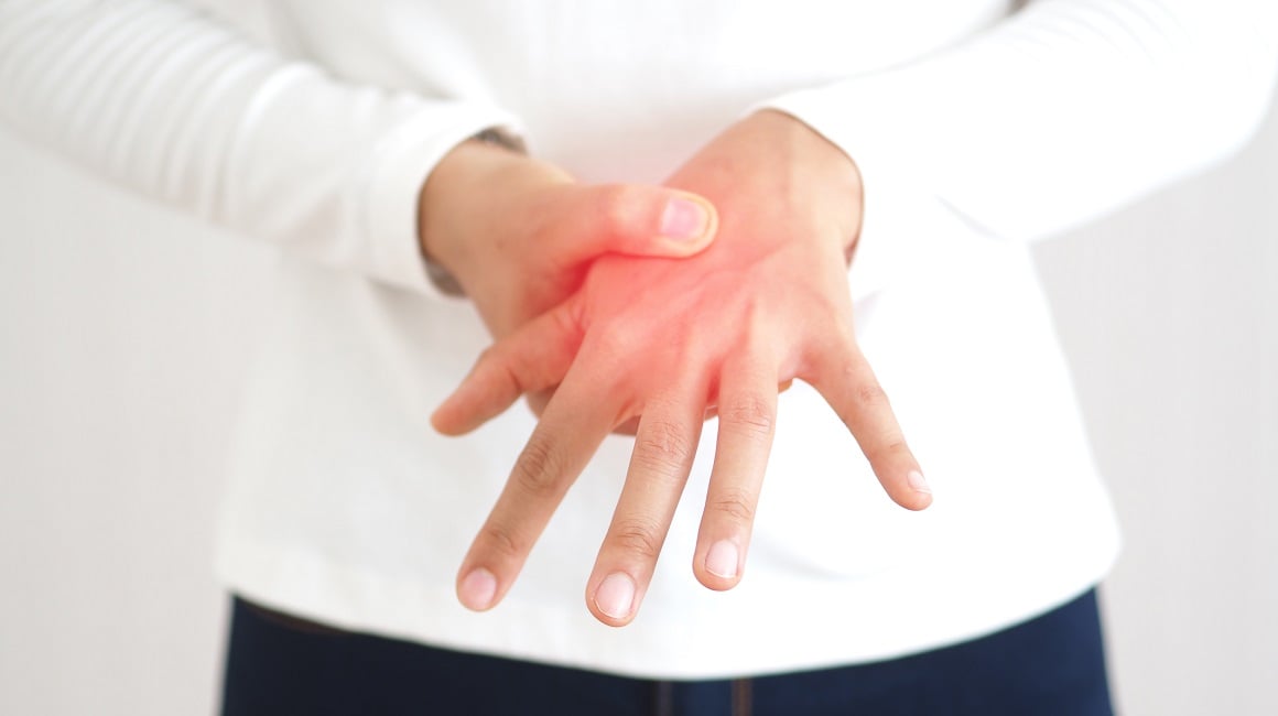 Farmakološko, nefarmakološko ili biološko - kako različite vrste liječenja pomažu kod psorijatičnog artritisa