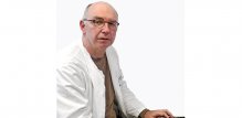 Nove terapijske mogućnosti su nova nada za oboljele, a kojim pacijentima odgovara koja vrsta liječenja otkrio nam je prof. dr. sc. Srđan Novak, dr. med.