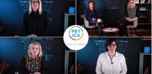Croatian Obesity Forum