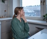 Nedostatak vitamina D kod odraslih