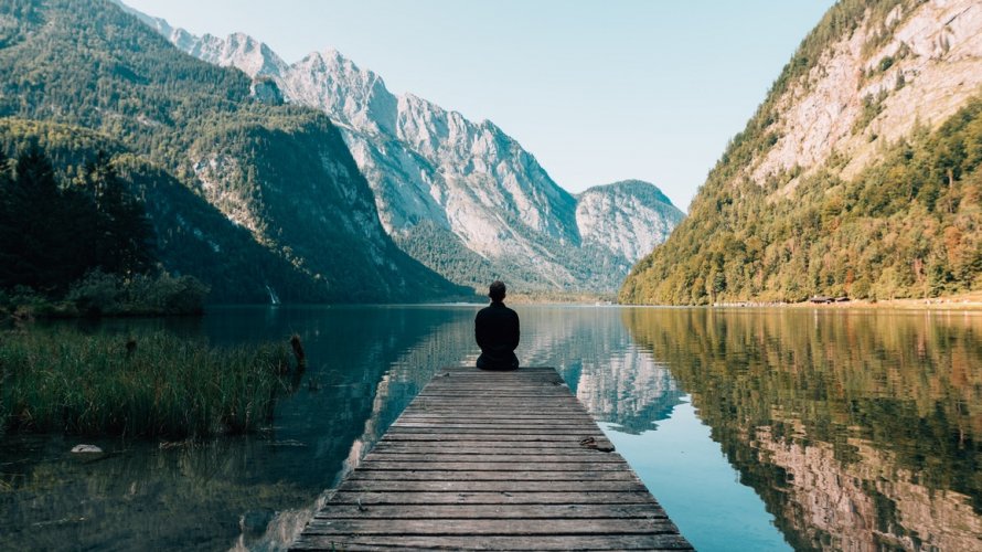 Mindfulness