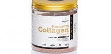 Premium Collagen Complex