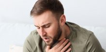 Astma - pretjerana upotreba bronhodilatatoraAstma - pretjerana upotreba bronhodilatatora