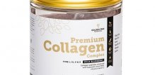 Premium Collagen Complex