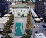 Dan zdravlja pluća