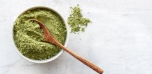 Matcha čaj - gdje kupiti