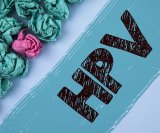 Humani papiloma virus (HPV)