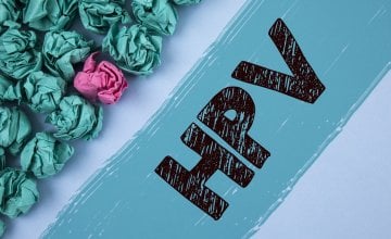 Humani papiloma virus (HPV)