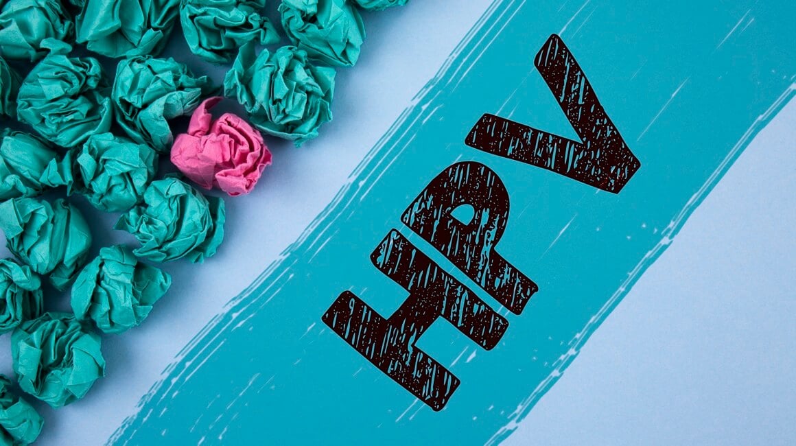 Humani papiloma virus (HPV)