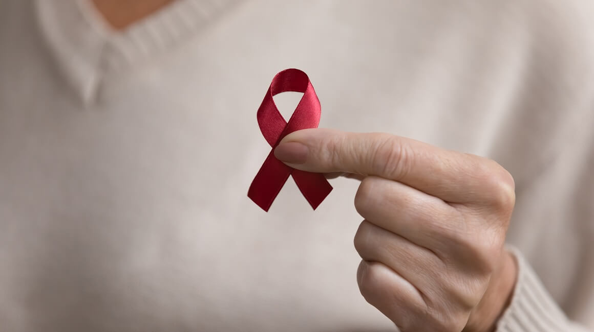 Istraživanje lijeka protiv raka pokazuje da bi mogao djelovati na zarazu HIV-om