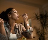 Što jesti za večeru