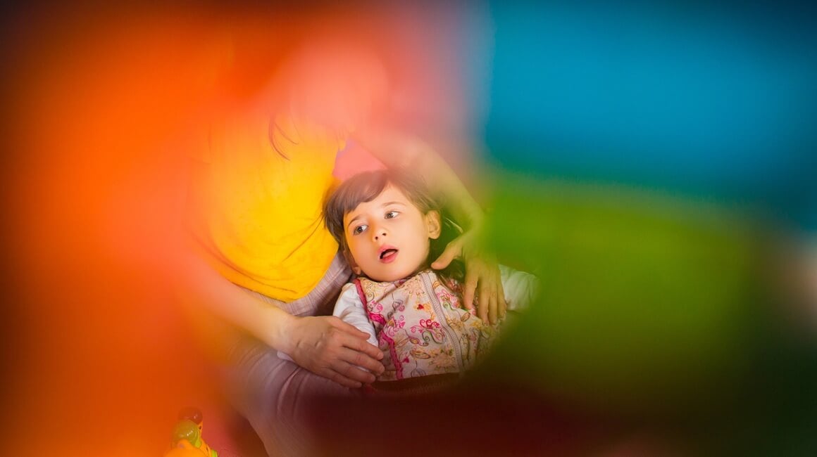 Epilepsija kod djece