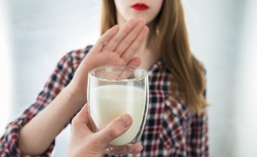 Intolerancija na laktozu - kako otkriti patite li od ovog stanja
