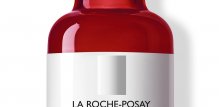LA ROCHE-POSAY RETINOL B3 Serum (1)