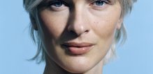 LA ROCHE-POSAY RETINOL B3 Serum (3)