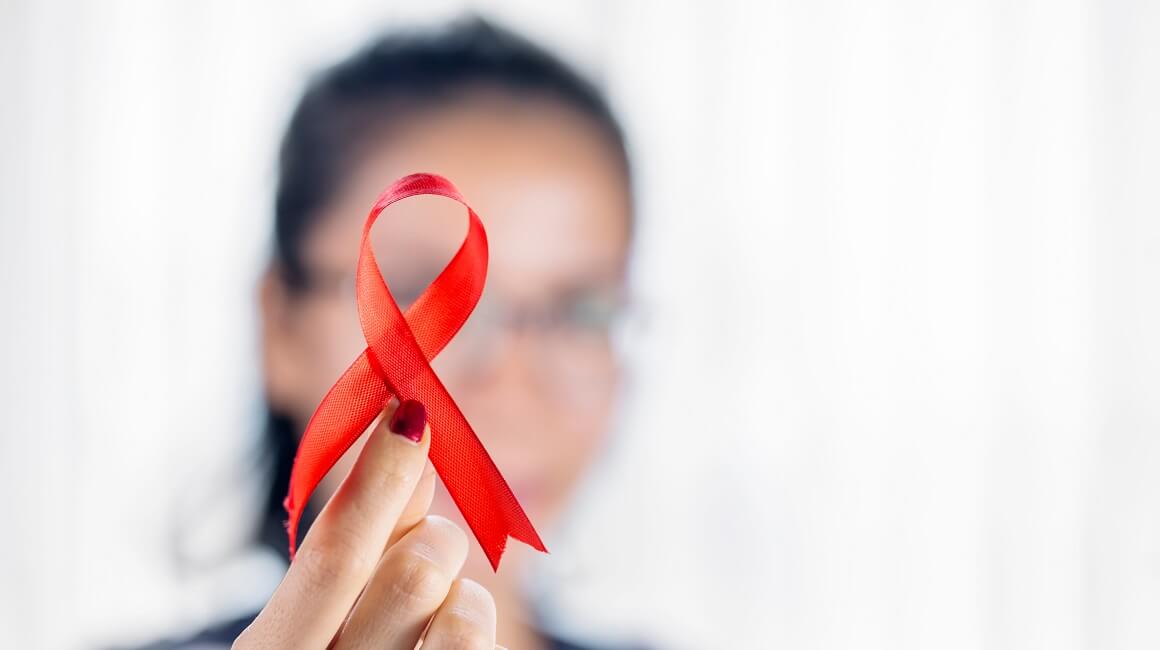 Od AIDS-a izliječena prva žena, a ukupno treća osoba