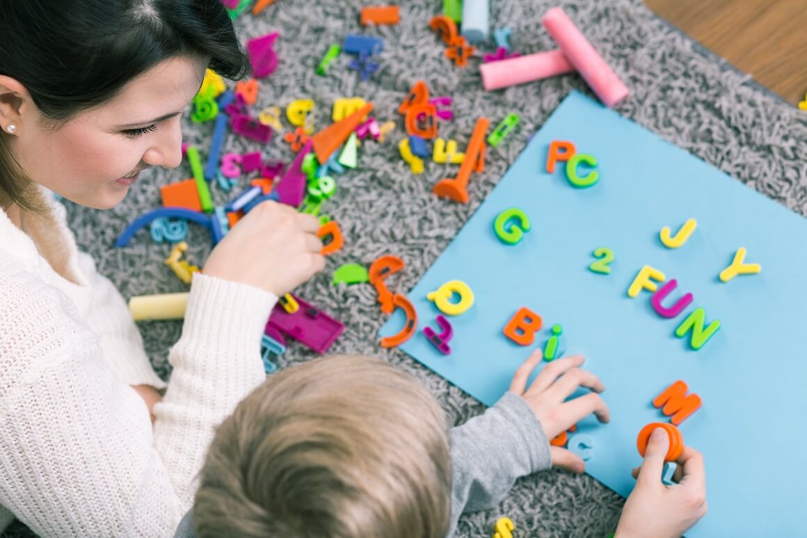 Djeca u dvojezičnim okruženjima češće imaju jezične poteškoće