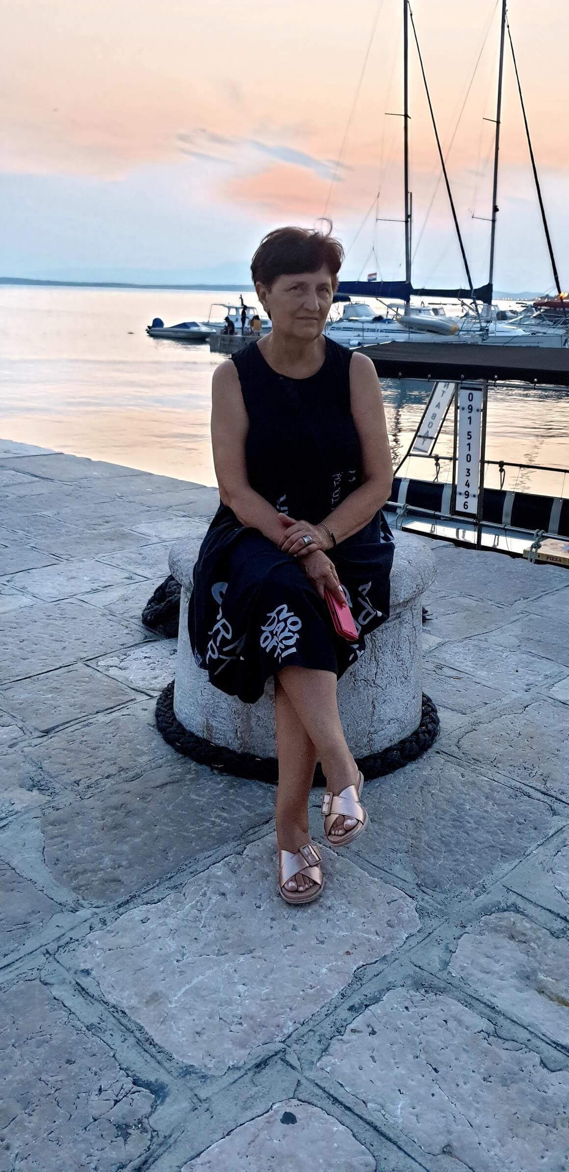 Dragica Dzaić_1