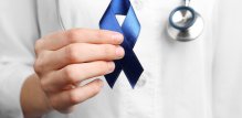 Gastroenterolog odgovara na najčešća pitanja o Nacionalnom programu ranog otkrivanja raka debelog crijeva