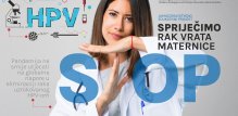 HLPR i HH - SPRIJEČIMO RAK VRATA MATERNICE