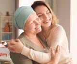 Podrška oboljelima od raka