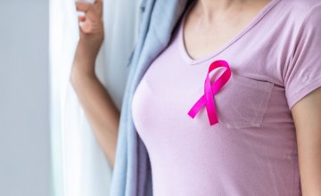 Uoči Dana narcisa - petu godinu zaredom u Hrvatskoj pada mortalitet od raka dojke