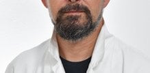 doc.dr.sc. Frane Grubišić