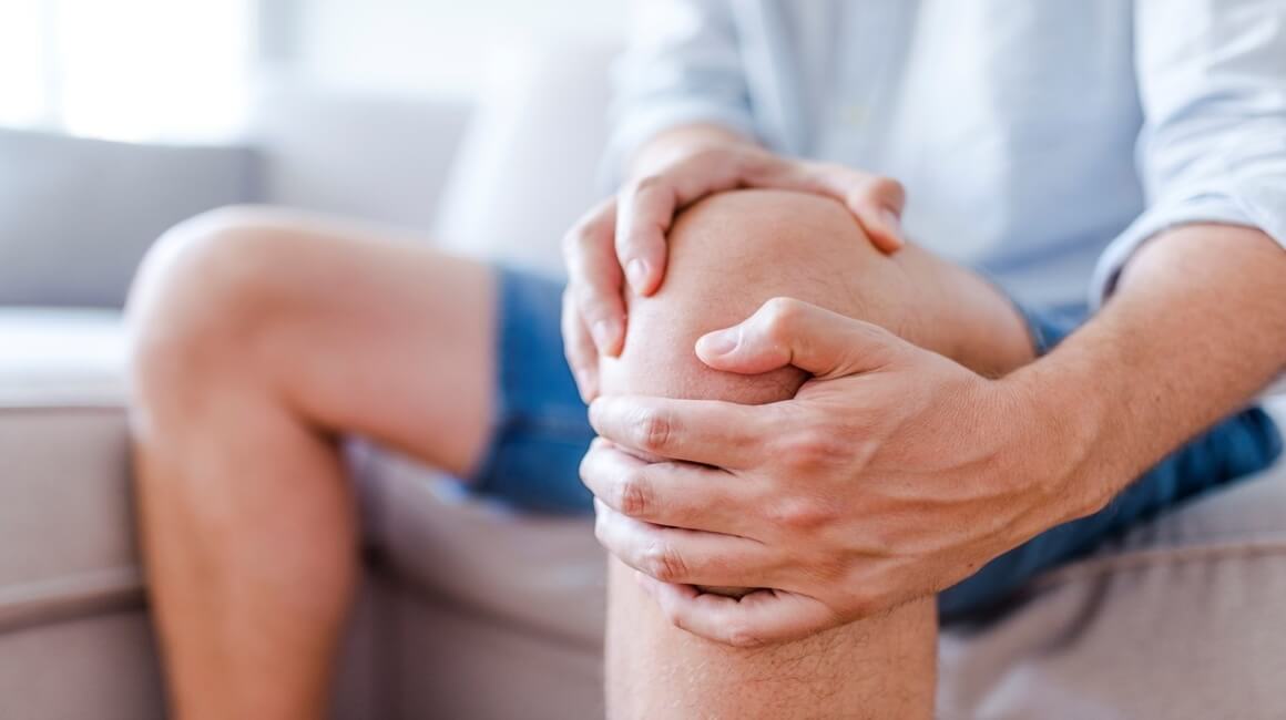 Reumatoidni artritis – simptomi, liječenje i prehrana