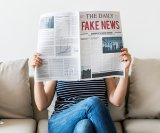 Dezinformacije i lažne vijesti