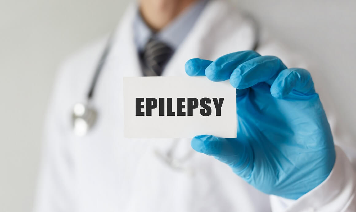 Epileptički napadaj - prva pomoć