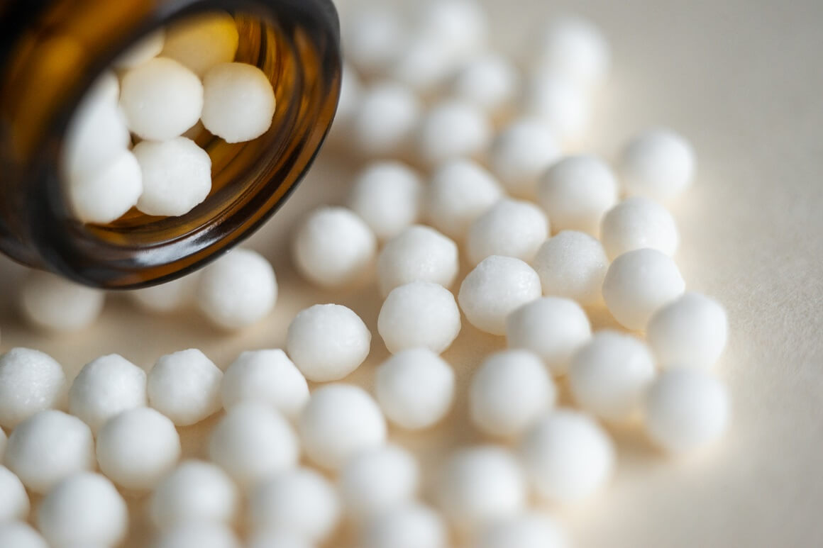 Homeopatski lijekovi - gdje kupiti