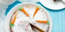 Torte za Uskrs - recepti