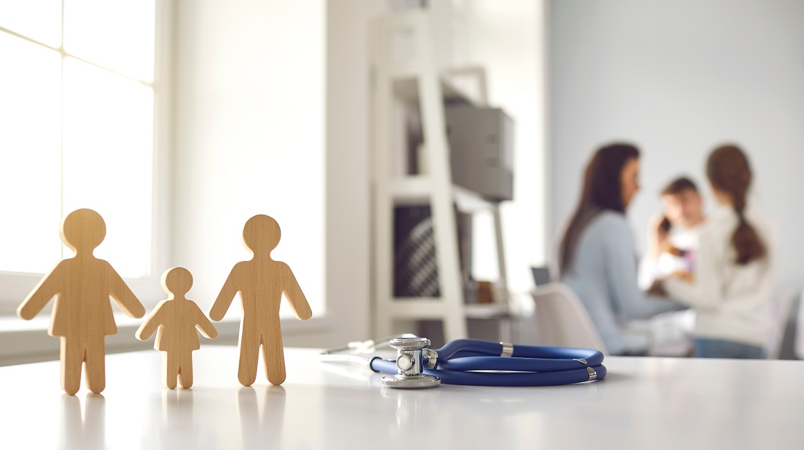 8 činjenica koje trebate znati o obiteljskim liječnicima