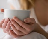 Čaj za visoki tlak - biljni čajevi za visoki tlak koje trebate imati pri ruci