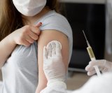 Hrvatski znanstvenici - Stanična imunost presudna u obrani od koronavirusa, stižu nova cjepiva